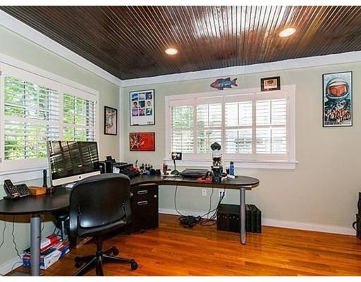 31 Devonshire Rd, Newton, MA 02468 photo 19