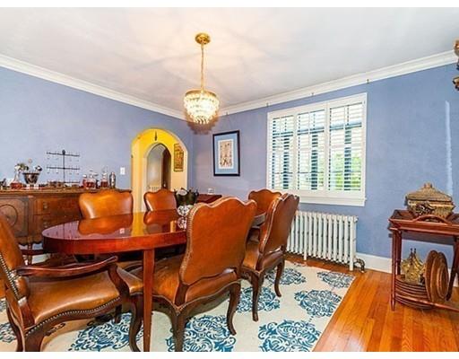 31 Devonshire Rd, Newton, MA 02468 photo 14