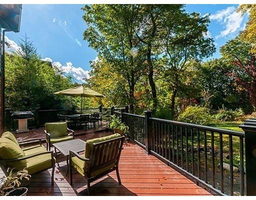 31 Devonshire Rd, Newton, MA 02468 photo 7