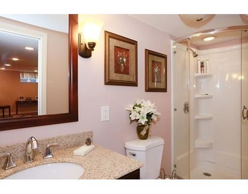 24 Summer Dr, Saugus, MA 01906 photo 18