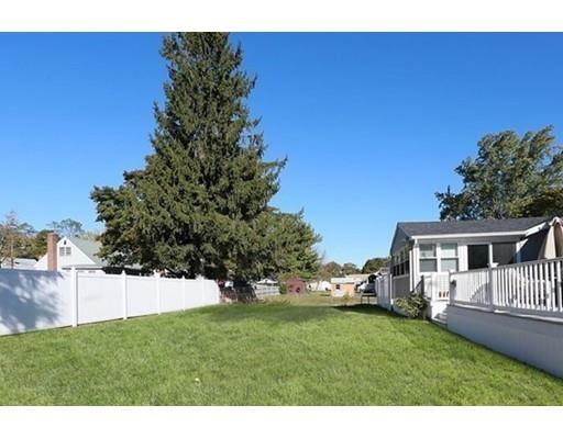 24 Summer Dr, Saugus, MA 01906 photo 23