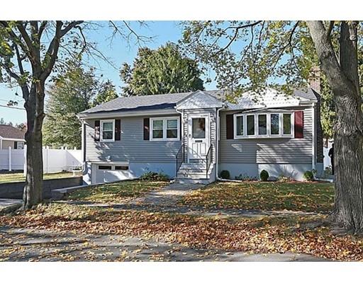 24 Summer Dr, Saugus, MA 01906 photo 2