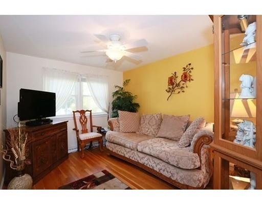 24 Summer Dr, Saugus, MA 01906 photo 14