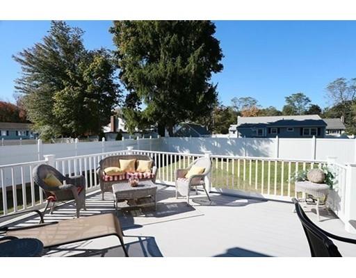 24 Summer Dr, Saugus, MA 01906 photo 20