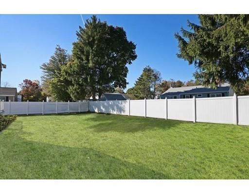 24 Summer Dr, Saugus, MA 01906 photo 22