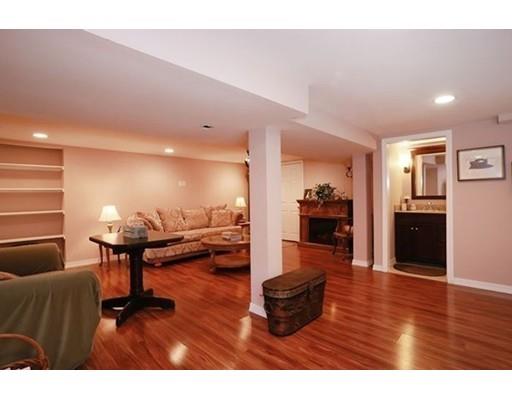 24 Summer Dr, Saugus, MA 01906 photo 16