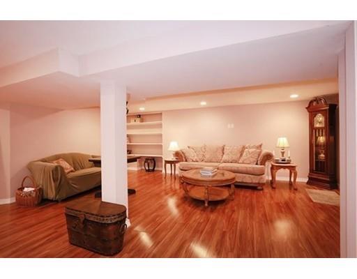 24 Summer Dr, Saugus, MA 01906 photo 17