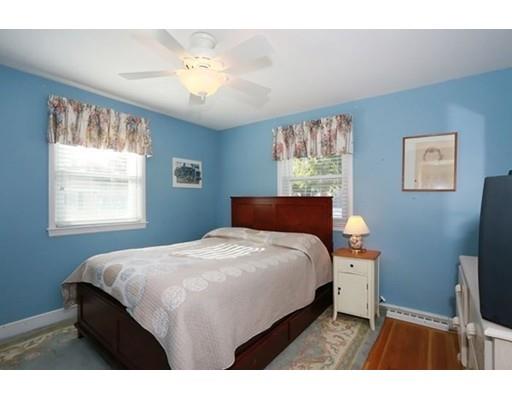 24 Summer Dr, Saugus, MA 01906 photo 15