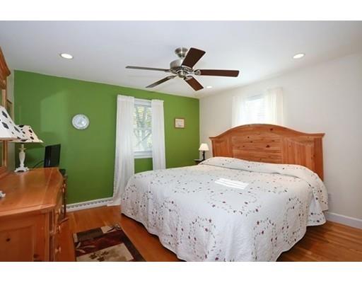 24 Summer Dr, Saugus, MA 01906 photo 13