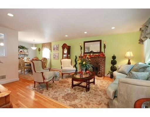 24 Summer Dr, Saugus, MA 01906 photo 10