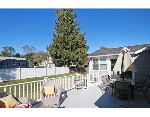 24 Summer Dr, Saugus, MA 01906 photo 19