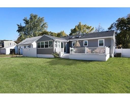 24 Summer Dr, Saugus, MA 01906 photo 21