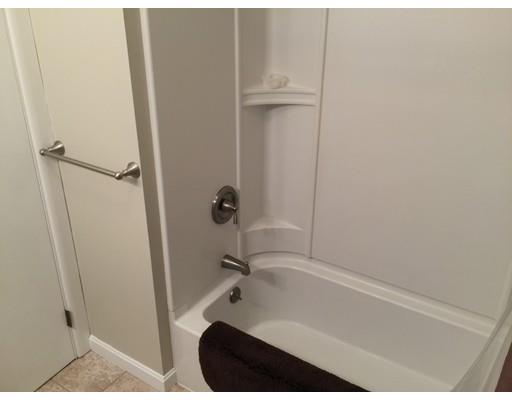 5 B St, Maynard, MA 01754 photo 15