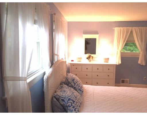 5 B St, Maynard, MA 01754 photo 20