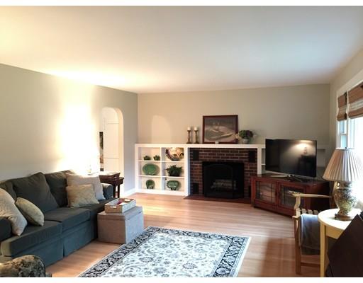 5 B St, Maynard, MA 01754 photo 12