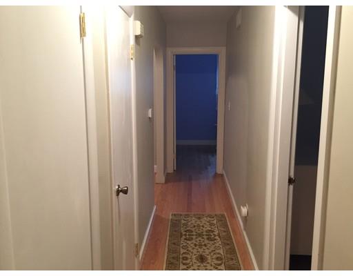 5 B St, Maynard, MA 01754 photo 21