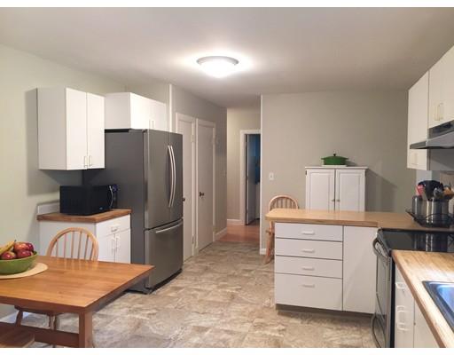 5 B St, Maynard, MA 01754 photo 8