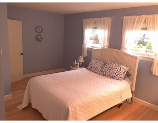 5 B St, Maynard, MA 01754 photo 19