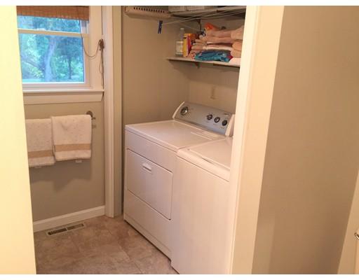 5 B St, Maynard, MA 01754 photo 25