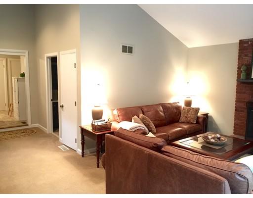 5 B St, Maynard, MA 01754 photo 16