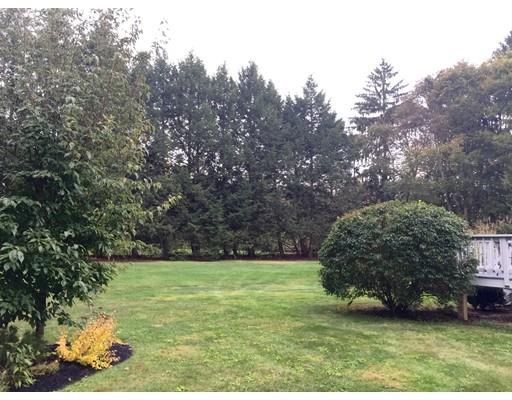5 B St, Maynard, MA 01754 photo 26