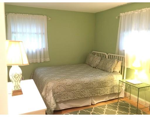 5 B St, Maynard, MA 01754 photo 23