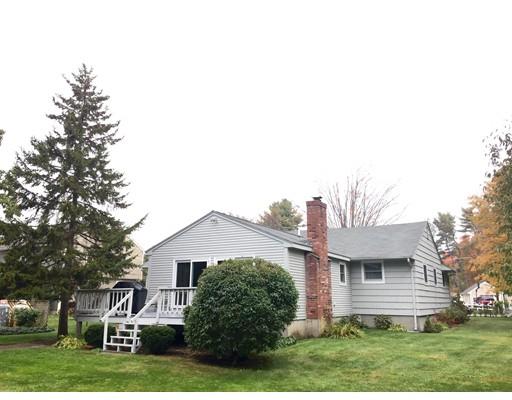 5 B St, Maynard, MA 01754 photo 5