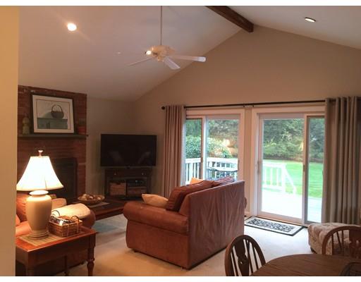 5 B St, Maynard, MA 01754 photo 18