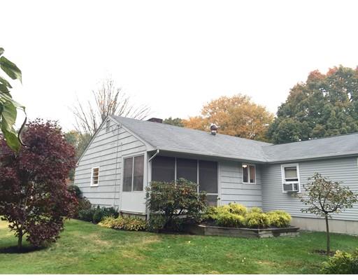 5 B St, Maynard, MA 01754 photo 3