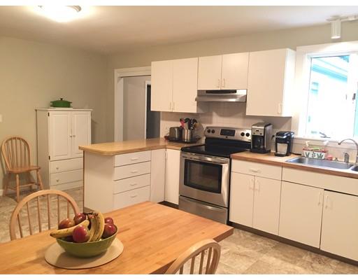 5 B St, Maynard, MA 01754 photo 7
