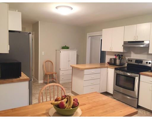 5 B St, Maynard, MA 01754 photo 6
