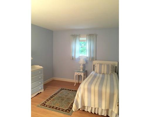 5 B St, Maynard, MA 01754 photo 22