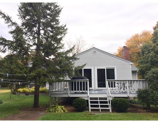 5 B St, Maynard, MA 01754 photo 4