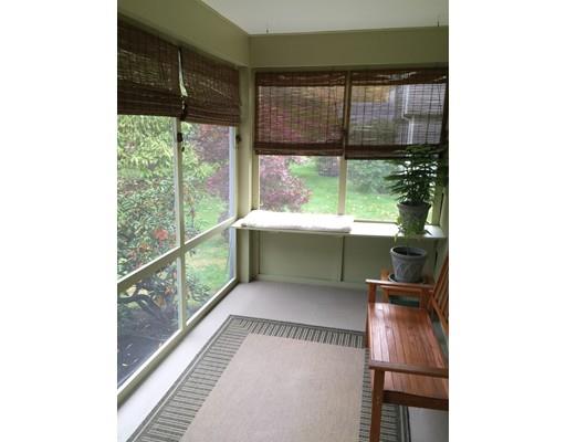 5 B St, Maynard, MA 01754 photo 10