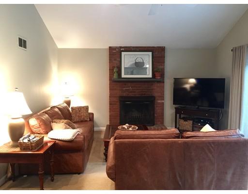 5 B St, Maynard, MA 01754 photo 17