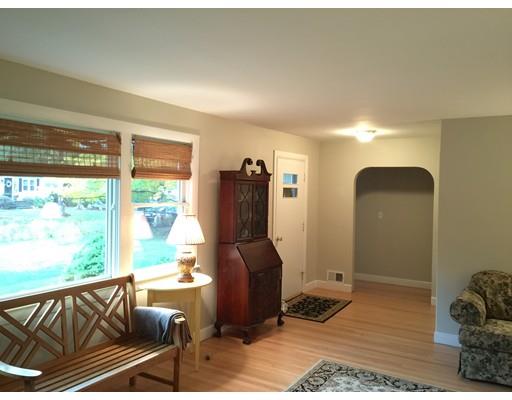 5 B St, Maynard, MA 01754 photo 13