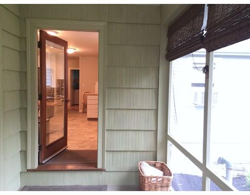 5 B St, Maynard, MA 01754 photo 11