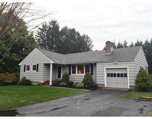 5 B St, Maynard, MA 01754 photo 2