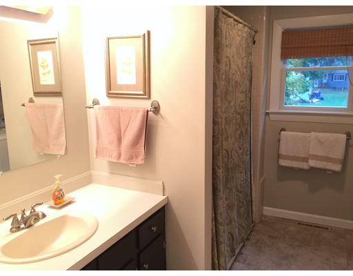 5 B St, Maynard, MA 01754 photo 24