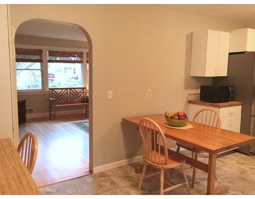 5 B St, Maynard, MA 01754 photo 9