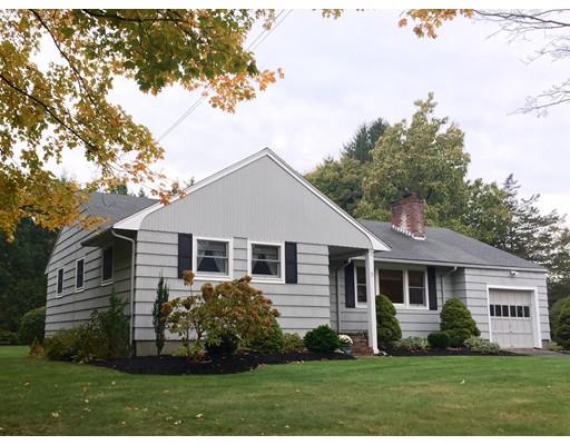 5 B St, Maynard, MA 01754 photo 1
