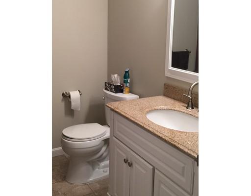 5 B St, Maynard, MA 01754 photo 14