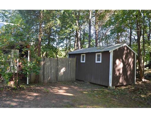 49 Planters Field Ln, Hingham, MA 02043 photo 14