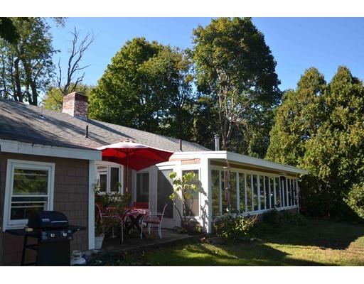 49 Planters Field Ln, Hingham, MA 02043 photo 13