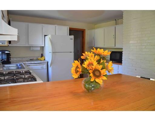 49 Planters Field Ln, Hingham, MA 02043 photo 7