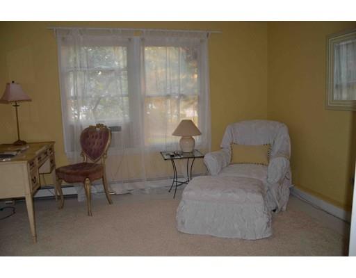 49 Planters Field Ln, Hingham, MA 02043 photo 6