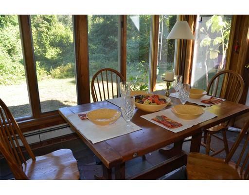 49 Planters Field Ln, Hingham, MA 02043 photo 11