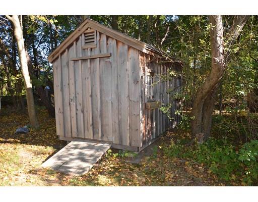 49 Planters Field Ln, Hingham, MA 02043 photo 15