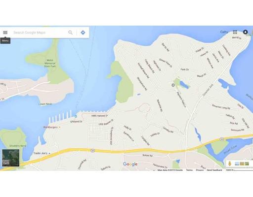 49 Planters Field Ln, Hingham, MA 02043 photo 16