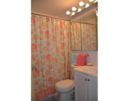 49 Planters Field Ln, Hingham, MA 02043 photo 12